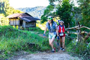 BIB: 
                            <button type="button" onclick="openModal(19044178)" class="btn btn-primary btn-sm float-right btn-popup" data-toggle="modal" data-target=".modal-high-quality">
                        <i class="fas fa-shopping-cart"></i> Add to Cart
                    </button>
                                            <button type="button" onclick="isThisMe(19044178, true)" class="btn btn-success btn-sm float-right btn-popup btn-isme hidden" data-toggle="tooltip" data-placement="bottom" title="นี่คือรูปของคุณใช่ไหม คลิกที่นี่เพื่อเอาเข้าอัลบั้ม">
                        <i class="fas fa-plus"></i> Add to album
                    </button>
                    <button type="button" onclick="isThisMe(19044178, false)" class="btn btn-warning btn-sm float-right btn-popup btn-isnotme hidden">
                        <i class="fas fa-ban"></i> Remove from album
                    </button>